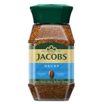 Jacobs Kronung Decaff 100g kawa rozpuszczalna