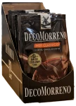 Decomorreno Czekolada Hot Classico 20 saszetek po 25g Display