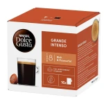 NESCAFE DOLCE GUSTO Grande Intenso 16 kapsułek