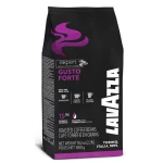 Lavazza Expert GUSTO FORTE 1kg kawa ziarnista