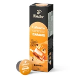 Tchibo Kawa Cafissimo Espresso Caramel 10 kapsułek