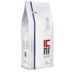 ICAF Ricco 1kg kawa ziarnista