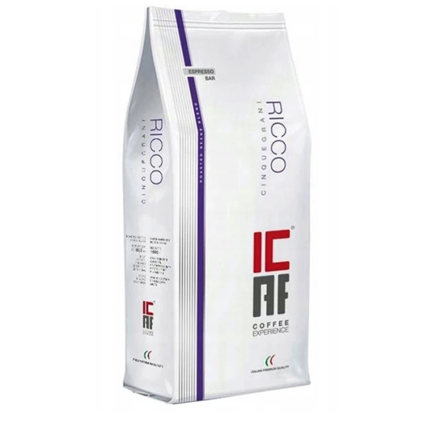 icaf-ricco-1000g-ziarnista.jpg