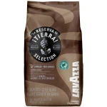 Lavazza Tierra 100%  Selection 1kg kawa ziarnista