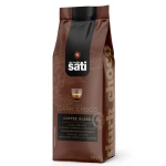 Sati Dark Choco czekoladowa 250g kawa mielona Torba