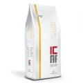 icaf-crema-1kg.jpg
