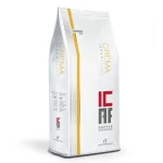 ICAF Crema 1kg kawa ziarnista