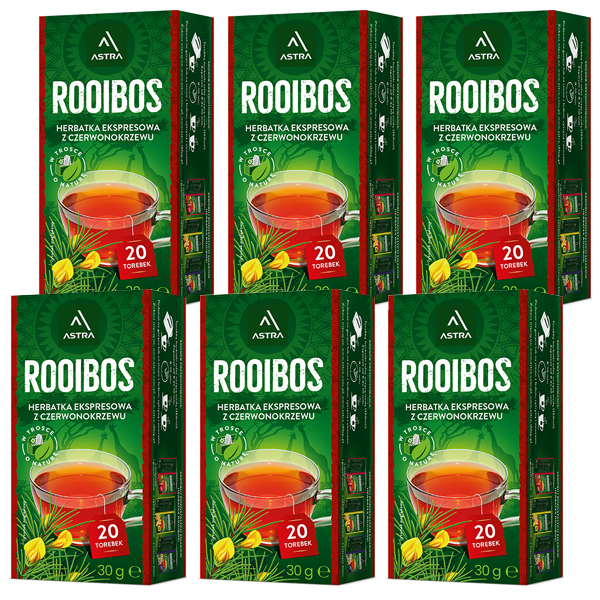astra-rooibos-ex20-zestaw6x.jpg