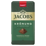 Jacobs Kronung 250g kawa mielona 