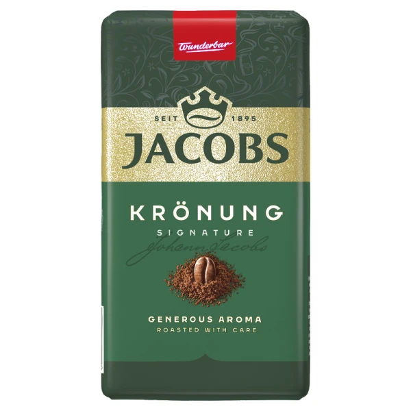 Jacobs-Kronung-250g-no-arabica-800x800.jpg