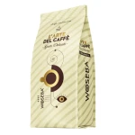 Woseba L'Arte Del Caffe Gusto Delicato 250g Kawa mielona