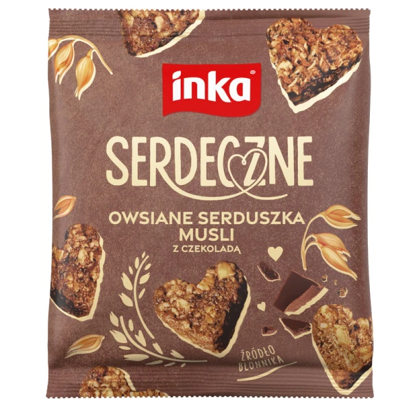 Inka-Serdeczne-musli-z-czekolada-50g_800x800.jpg