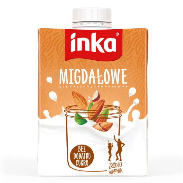 Inka-Migdalowe-Tetrapak-500ml_800x800.jpg