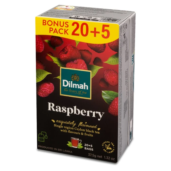 dilmah-raspberry-20-5-800x800.jpg
