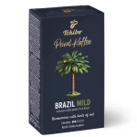Tchibo Privat Kaffee Brazil Mild 250g kawa mielona