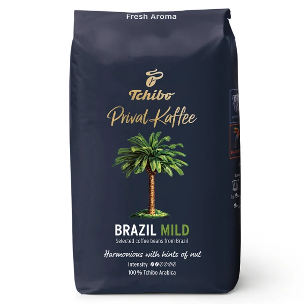 Privat-Brazil-500g-WB-800x800.jpg