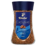 Tchibo Exclusive 200g kawa rozpuszczalna