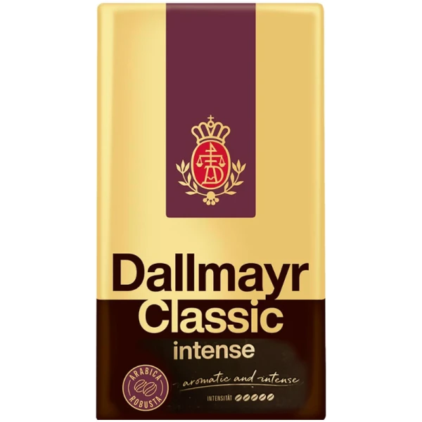 dallmayr-intense-500-miel-2025.jpg