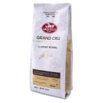 Saquella Rich 200g kawa mielona