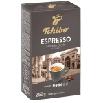 Tchibo Espresso Milano 250g kawa mielona