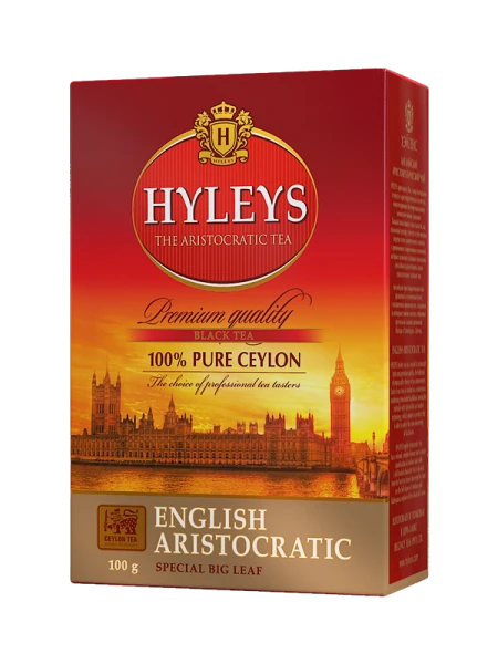 ENGLISH ARISTOCRATIC TEA 100g.png