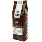 Sati Gingerbread 250g kawa mielona Torba