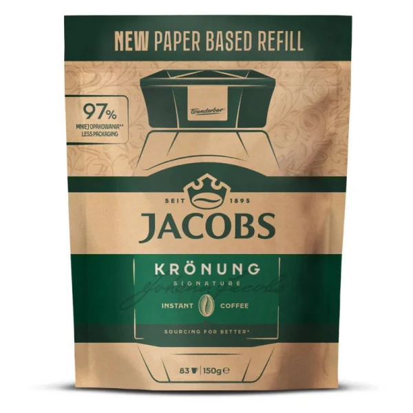 kawa-rozpuszczalna-jacobs-kronung-dosypka-150g-800x800.jpg