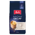 Melitta BellaCrema DECAF 1kg kawa ziarnista
