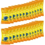 Woseba Zestaw 24 szt Rodzinna 80g