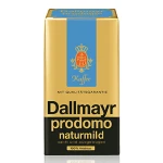 Dallmayr Naturmild 500g kawa mielona
