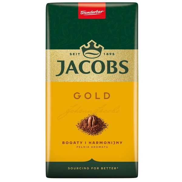 jacobs_R&G_gold_500g_front.jpg