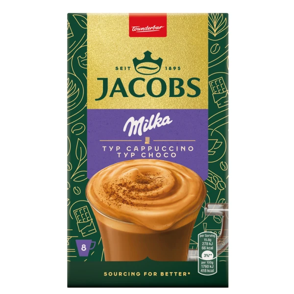 milka-cappucino-jacobs.jpg