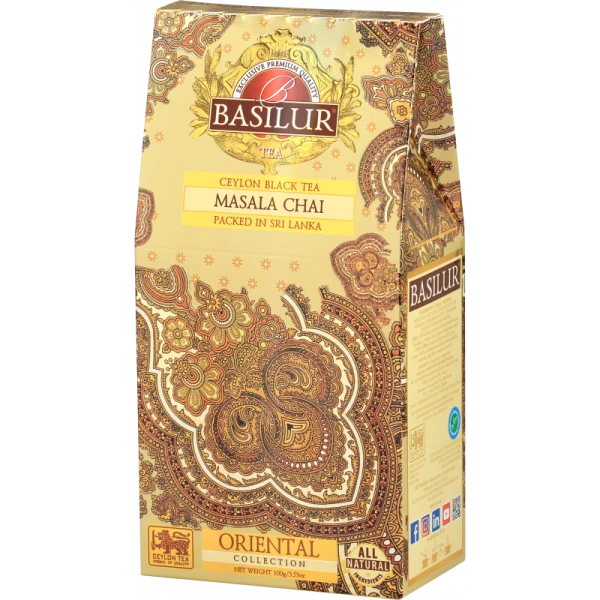 masala-chai-stozek-100g.png