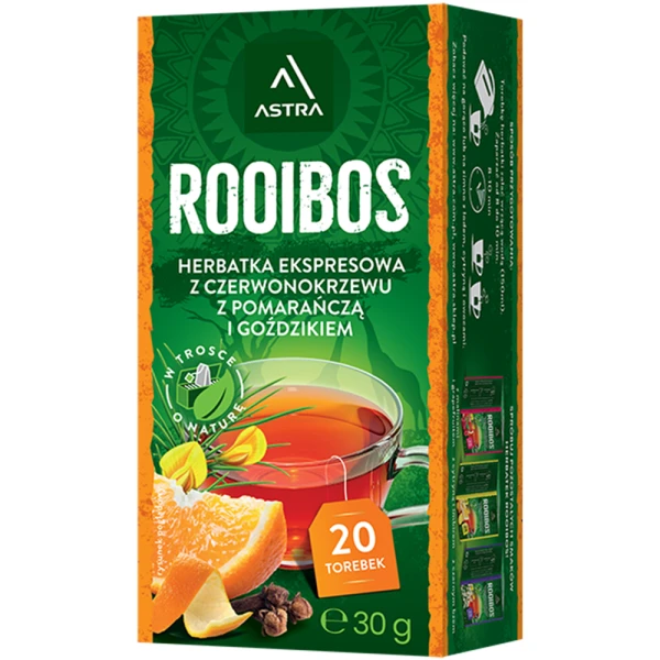 Astra_Rooibos_z_Pomarancza_i_gozdzikiem.jpg