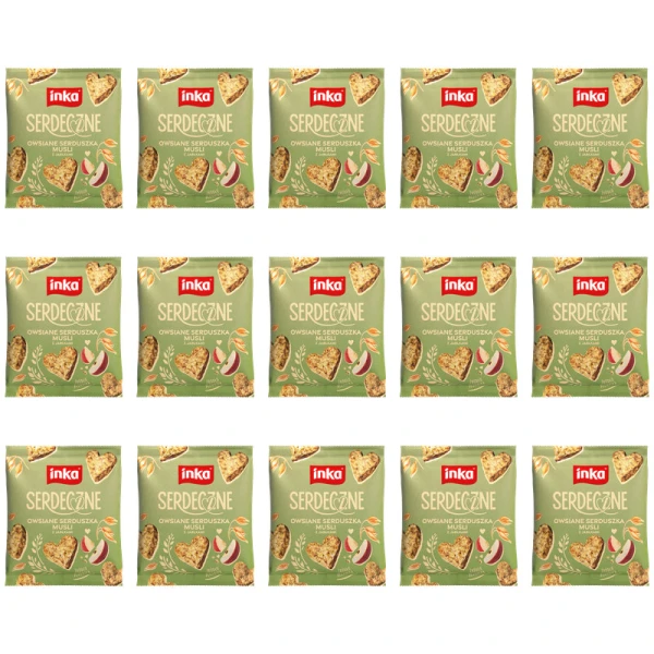 Inka Serdeczne musli z jablkami 15x50g_800x800.jpg