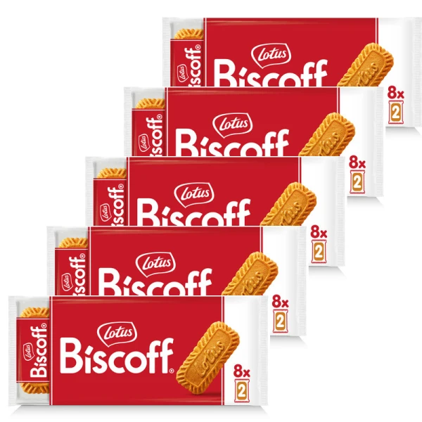 Biscoff-Hero-Image-Classic-2px8-800x800-zestaw-kaskada.jpg