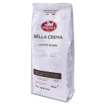 Saquella Smooth 200g kawa mielona