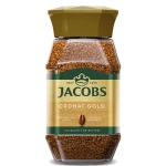 Jacobs Cronat Gold 200g  kawa rozpuszczalna