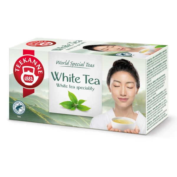 teekanne-white-tea-2023.png