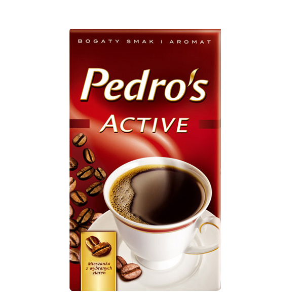 pedros-activ-500g.jpg