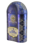 Hyleys Trav. Col. 1001 Mystery 100g herbata liściasta Puszka