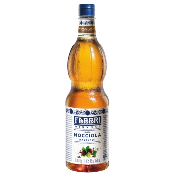 Fabbri-Hazelnut-Orzech-Laskowy_Mixybar_Syrop__1000ml-_Gastr.jpg