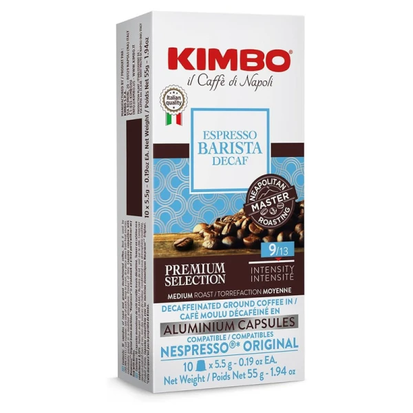 kimbo-decaf-nespresso-800x800.jpg