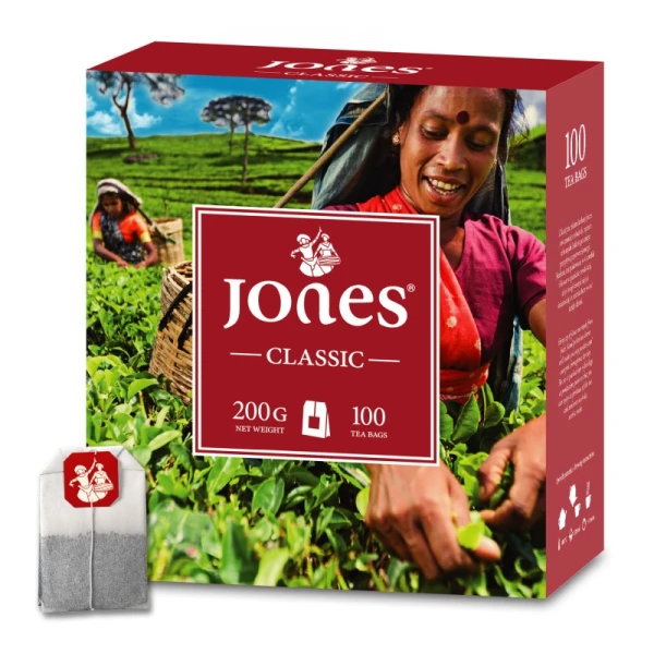 jones-100-torebek-herbata.jpg