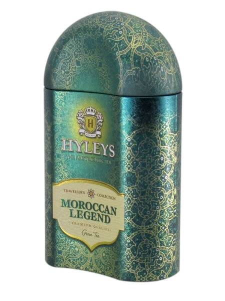 Moroccan Legend 100g.png