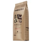 Woseba Ti Meriti Crema E Aroma 500g kawa ziarnista