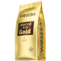 woseba mocca fix gold 500.jpg