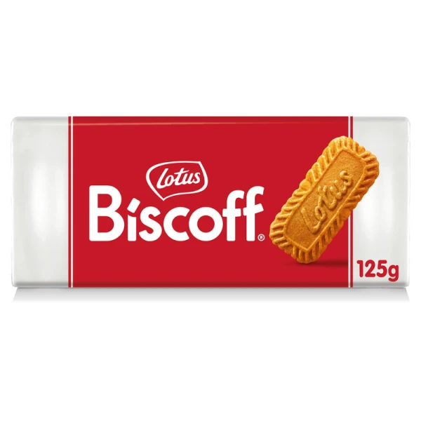Biscoff-Hero-Image-Classic-125g-800x800.jpg
