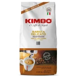 Kimbo Barista Delicato 1kg kawa ziarnista
