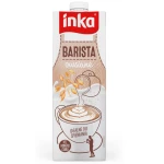Inka Barista Napój Owsiany 1 litr